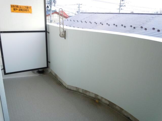 別部屋参考写真 ロイヤル上大川前