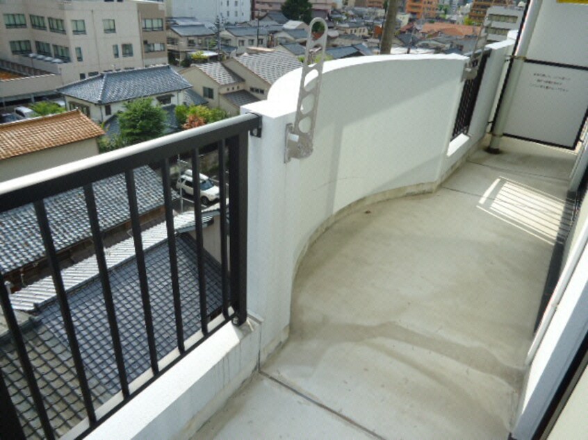 ※別部屋参照参考写真 ロイヤル上大川前