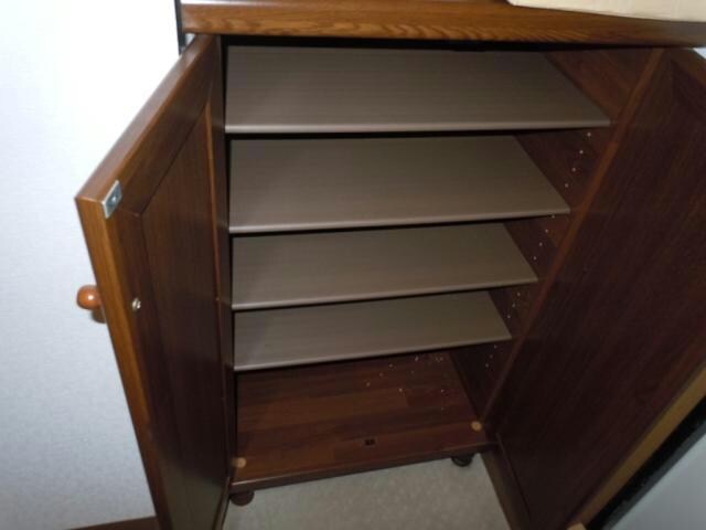 ※別部屋参照参考写真 ロイヤル上大川前