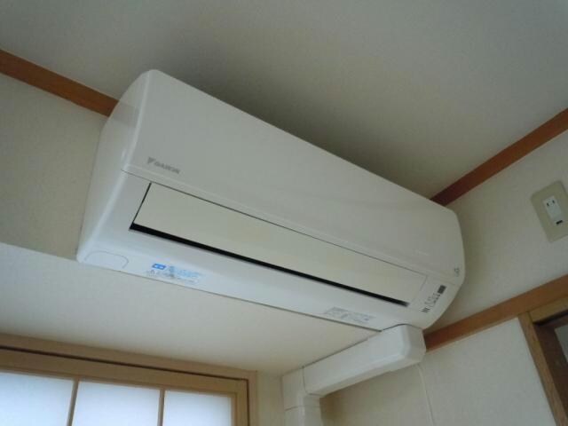 ※別部屋参照参考写真 ロイヤル上大川前