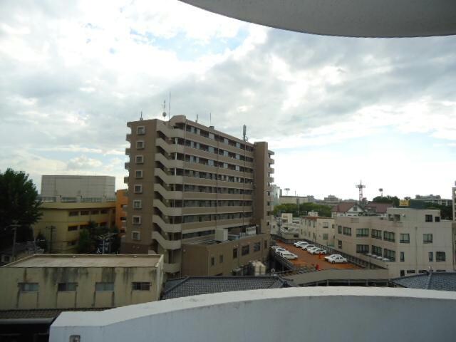 ※別部屋参照参考写真 ロイヤル上大川前