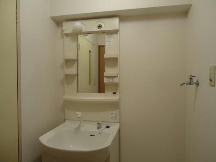 部屋参考写真 ロイヤル礎