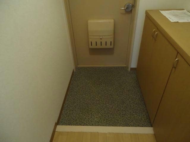 部屋参考写真 ロイヤル礎