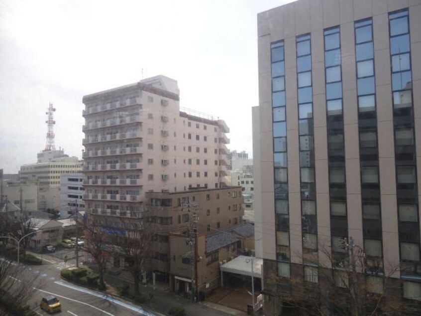 部屋参考写真 ロイヤル礎