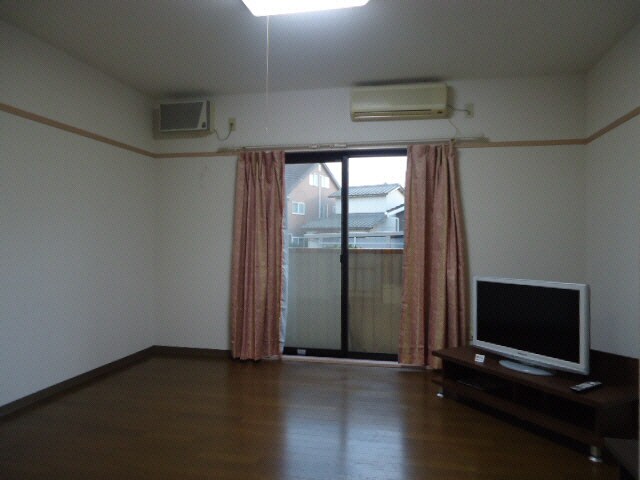 別部屋参考写真 第８ロイヤル礎