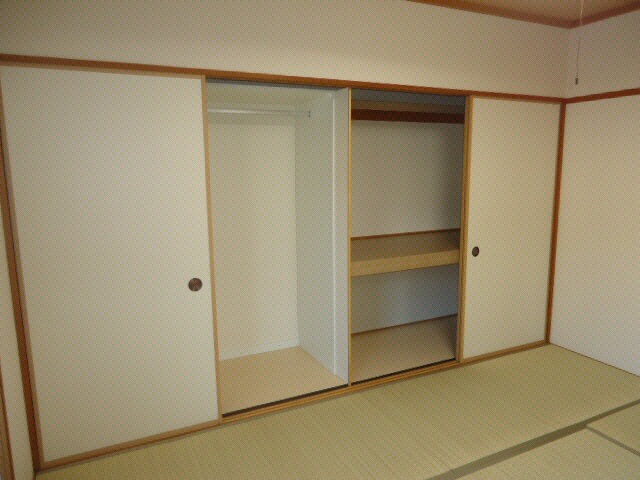  第８ロイヤル礎