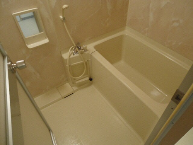 別部屋参考写真 第８ロイヤル礎