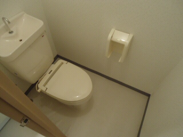 別部屋参考写真 第８ロイヤル礎