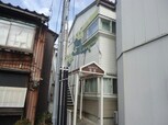 エルフォード住吉