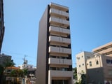 ブラスト東中通
