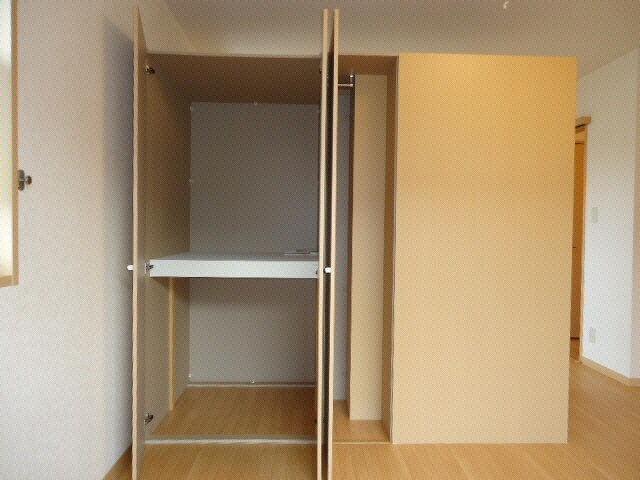 別部屋参考写真 フォレスタ関屋