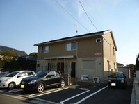 エムアンドエス水道町