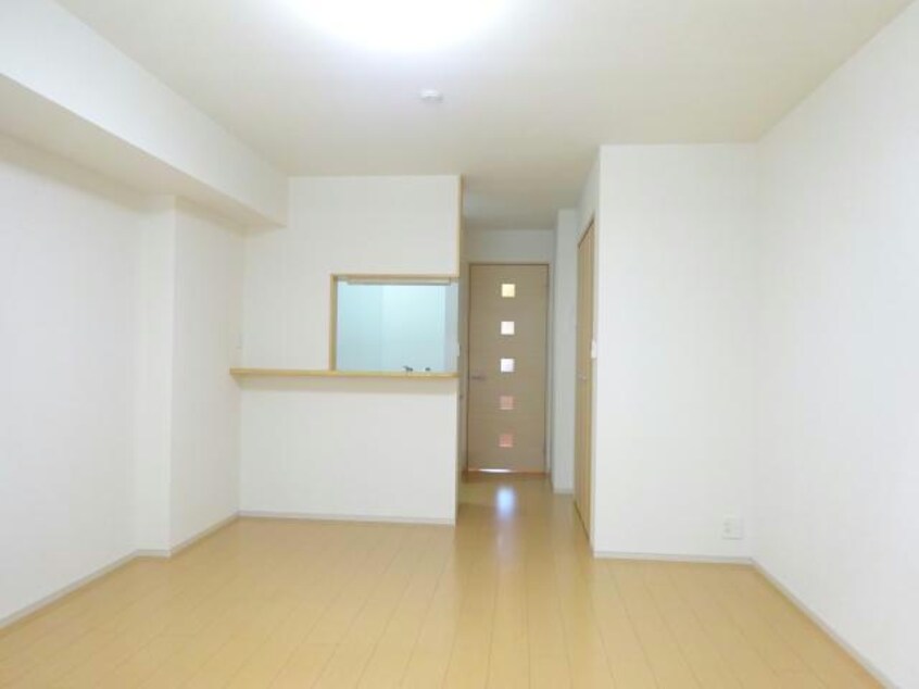  ソレイユベルⅥ