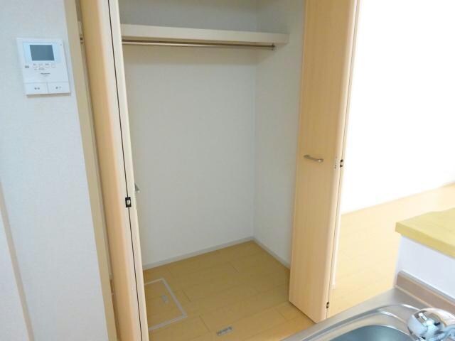  ソレイユベルⅥ