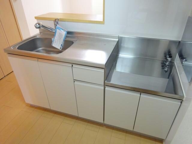  ソレイユベルⅥ