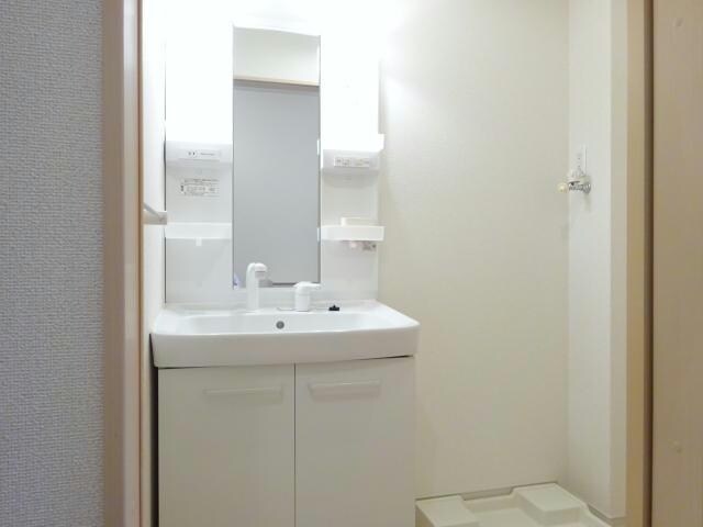  ソレイユベルⅥ