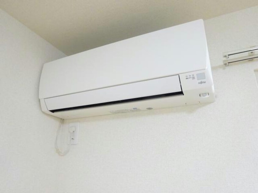  ソレイユベルⅥ