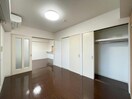  ファーストクラス市民病院前