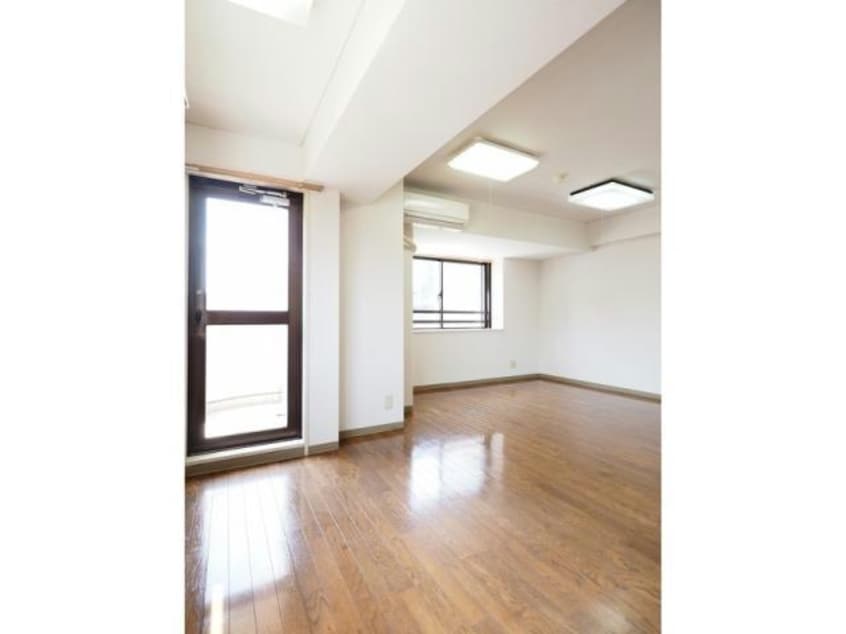  ベルトピア新潟21