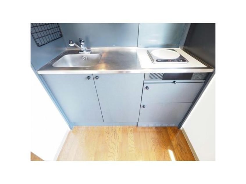  ベルトピア新潟21