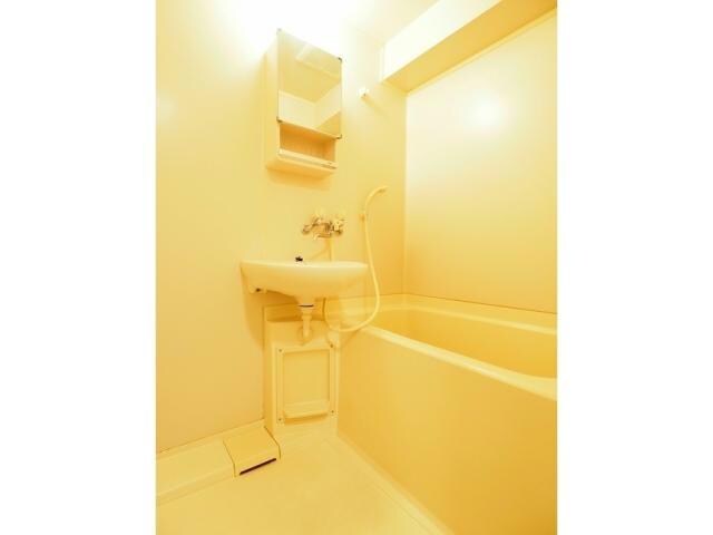  ベルトピア新潟21