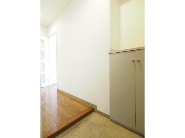  ベルトピア新潟21