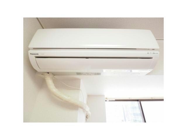  ベルトピア新潟21