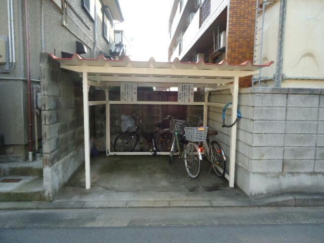  ロイヤル文京