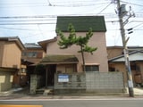 コーポ泉