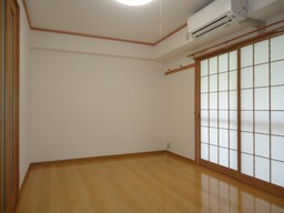 別部屋参考写真