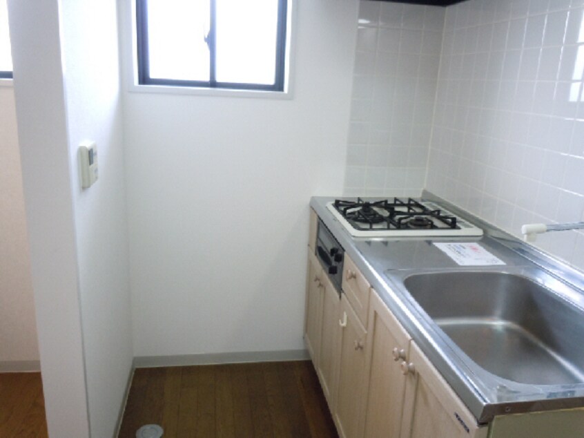 別部屋参考写真 セントラルコート上大川前