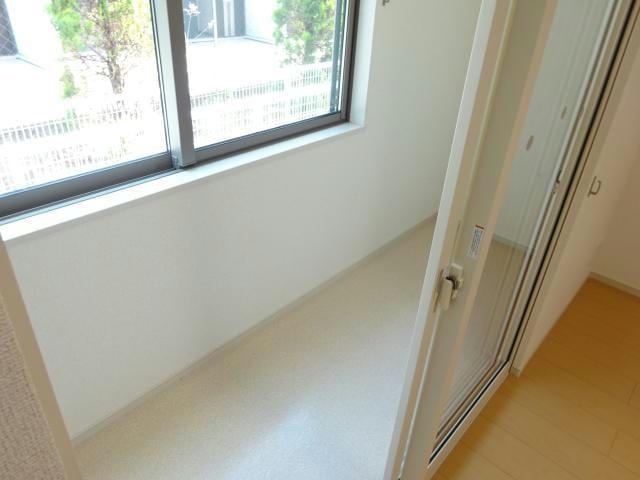 サンルーム セレーノ