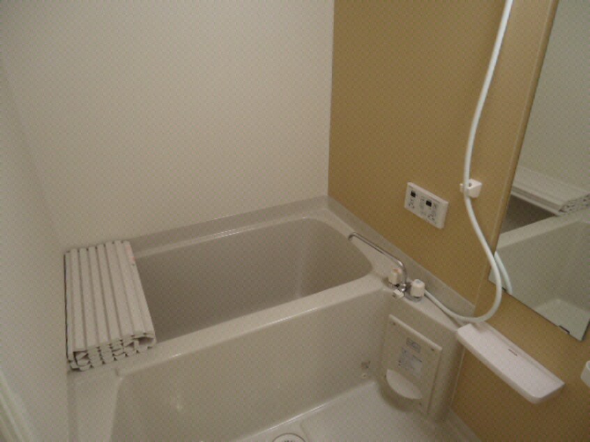 別部屋参考写真 アーバン堀之内