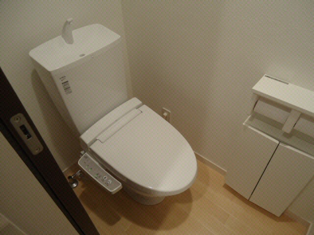 別部屋参考写真 アーバン堀之内