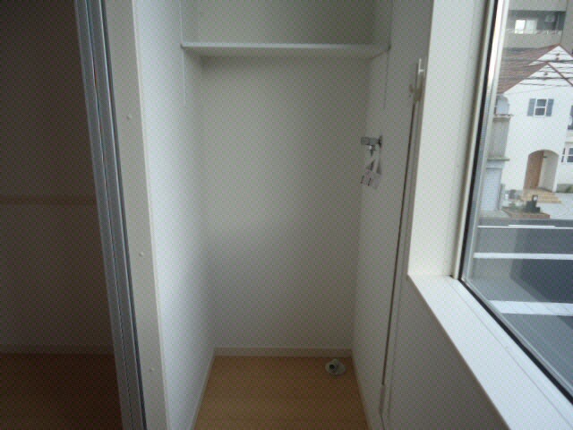 別部屋参考写真 アーバン堀之内