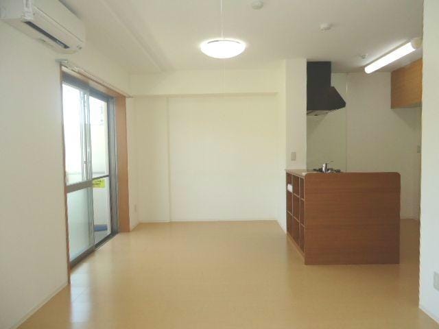  ウィステリアⅡ