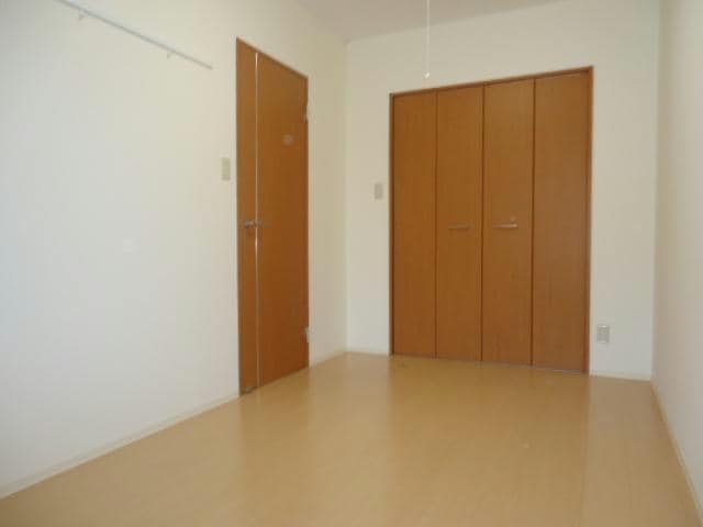  ウィステリアⅡ