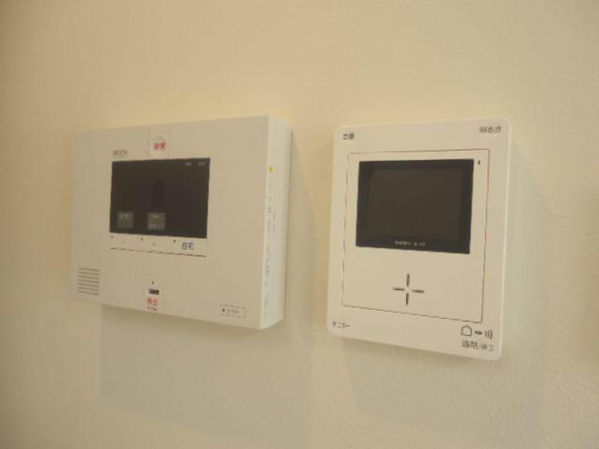  ウィステリアⅡ