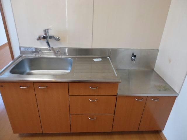  フラット東中通