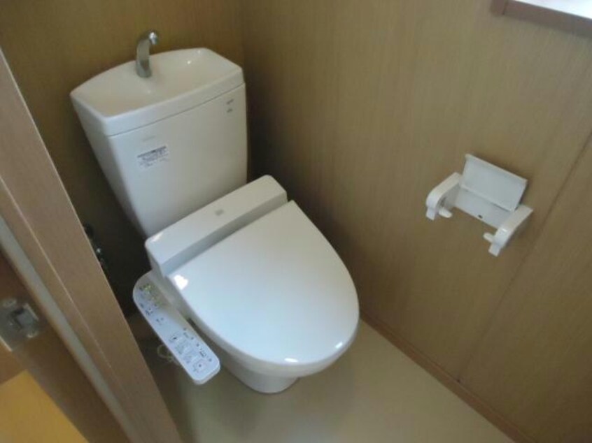  フラット東中通