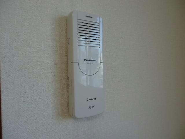  フラット東中通