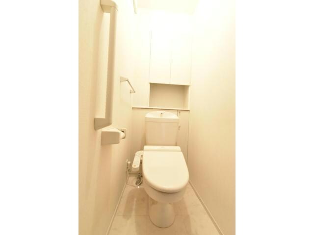  セイチ上近江Ｂ