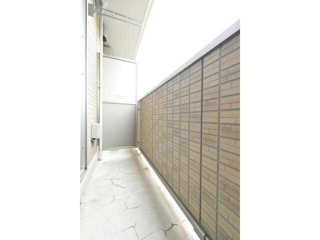  セイチ上近江Ｂ