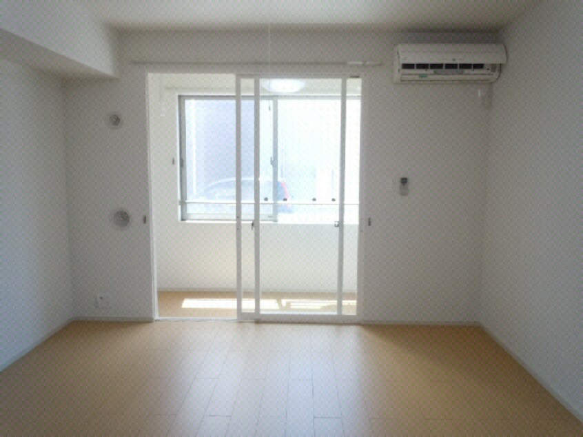 参考写真 プリマクラッセⅡ