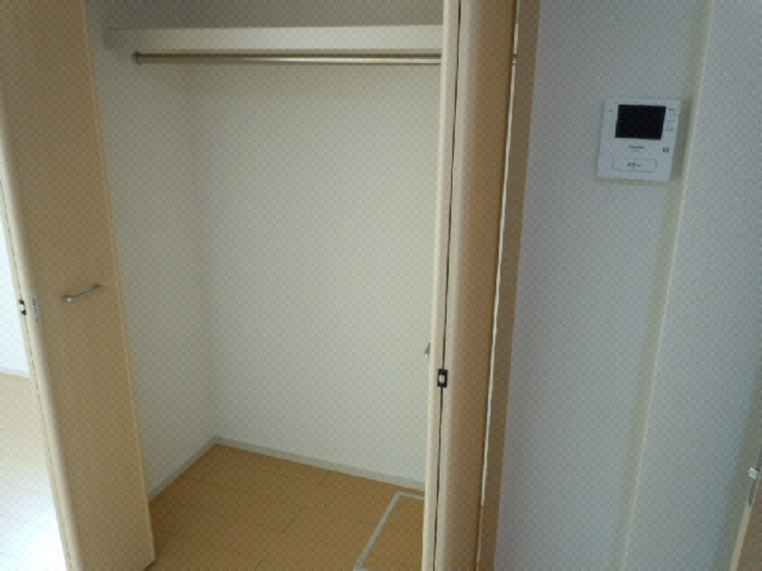 参考写真 プリマクラッセⅡ