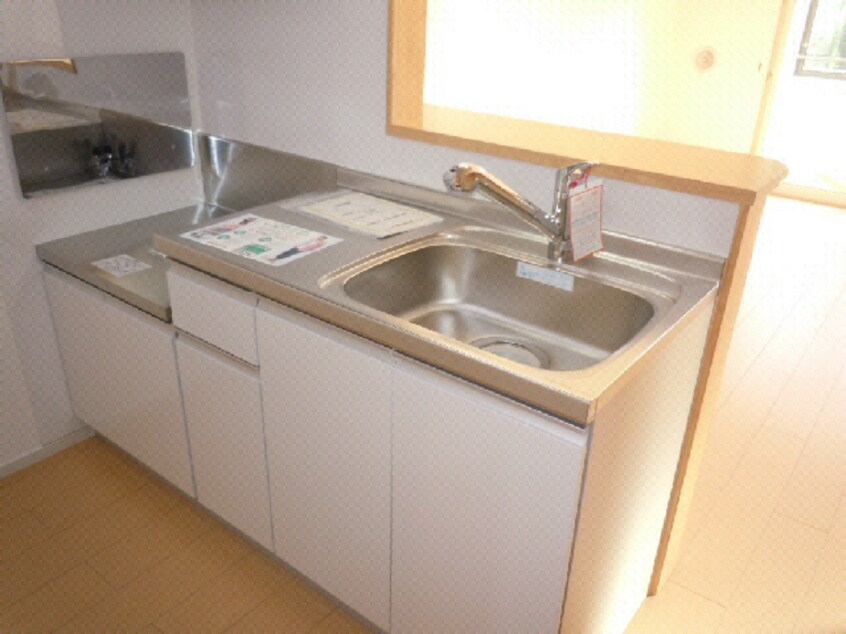 参考写真 プリマクラッセⅡ