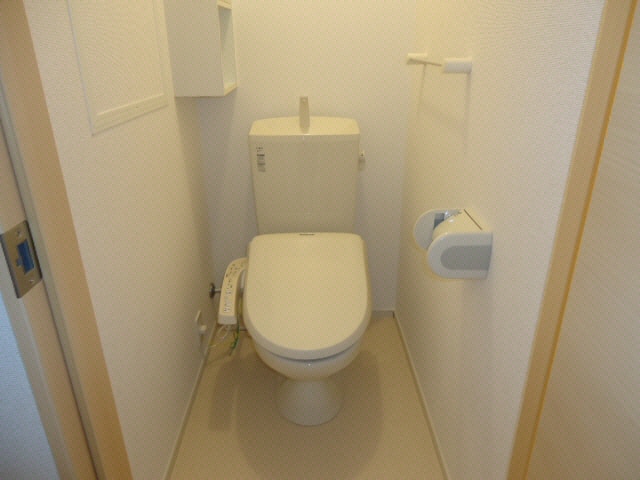  上越新幹線（新潟県内）/新潟駅 徒歩18分 2階 築11年