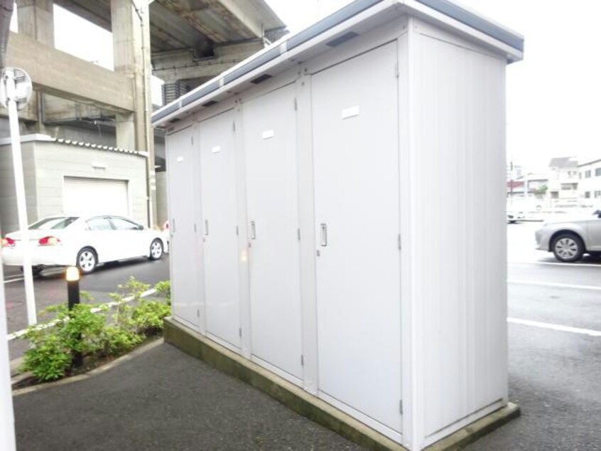  セリージャ　デ　トーア