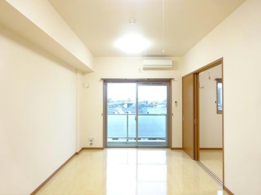 参考写真 セリージャ　デ　トーア