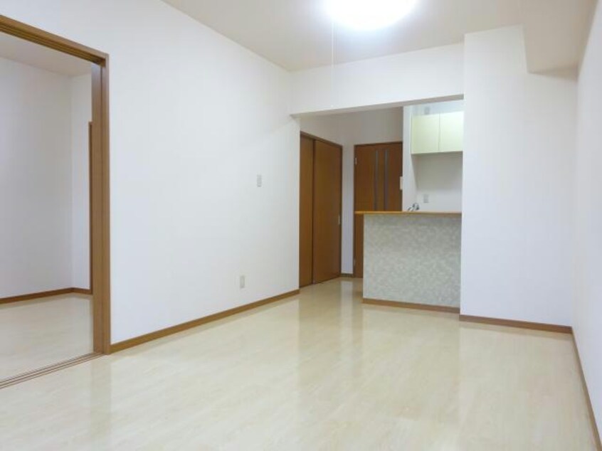 参考写真 セリージャ　デ　トーア